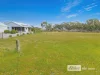 46 Chauvel Road, Kendenup, WA 6323-Image