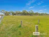 46 Chauvel Road, Kendenup, WA 6323-Image