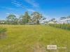 46 Chauvel Road, Kendenup, WA 6323-Image