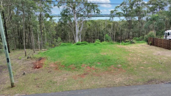 46 Deenya Parade, Russell Island, Qld 4184