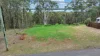 46 Deenya Parade, Russell Island, Qld 4184