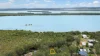 46 Deenya Parade, Russell Island, Qld 4184-Image