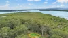 46 Deenya Parade, Russell Island, Qld 4184-Image