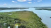 46 Deenya Parade, Russell Island, Qld 4184-Image