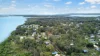 46 Deenya Parade, Russell Island, Qld 4184-Image
