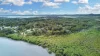 46 Deenya Parade, Russell Island, Qld 4184-Image