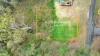 46 Deenya Parade, Russell Island, Qld 4184-Image