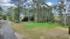 46 Deenya Parade, Russell Island, Qld 4184-Image
