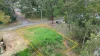 46 Deenya Parade, Russell Island, Qld 4184-Image