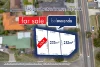 46 Dorchester Ave, Warwick, WA 6024