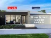 46 Dorchester Ave, Warwick, WA 6024-Image