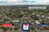 46 Dorchester Ave, Warwick, WA 6024-Image
