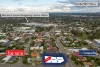 46 Dorchester Ave, Warwick, WA 6024-Image