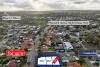 46 Dorchester Ave, Warwick, WA 6024-Image