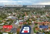 46 Dorchester Ave, Warwick, WA 6024-Image