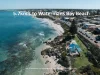 46 Dorchester Ave, Warwick, WA 6024-Image