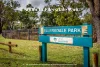 46 Dorchester Ave, Warwick, WA 6024-Image