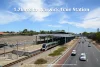 46 Dorchester Ave, Warwick, WA 6024-Image