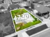 46 Duncombe Avenue, Officer, Vic 3809