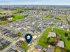 46 Duncombe Avenue, Officer, Vic 3809-Image