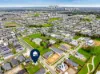 46 Duncombe Avenue, Officer, Vic 3809-Image