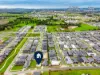 46 Duncombe Avenue, Officer, Vic 3809-Image