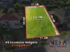 46 Excelsior Heights, Craigieburn, Vic 3064