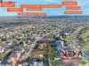 46 Excelsior Heights, Craigieburn, Vic 3064-Image