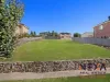 46 Excelsior Heights, Craigieburn, Vic 3064-Image