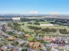 46 Excelsior Heights, Craigieburn, Vic 3064-Image