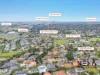 46 Excelsior Heights, Craigieburn, Vic 3064-Image