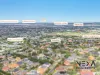 46 Excelsior Heights, Craigieburn, Vic 3064-Image