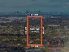 46 Excelsior Heights, Craigieburn, Vic 3064-Image