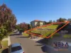 46 Excelsior Heights, Craigieburn, Vic 3064-Image