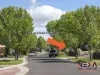 46 Excelsior Heights, Craigieburn, Vic 3064-Image