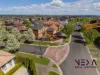 46 Excelsior Heights, Craigieburn, Vic 3064-Image