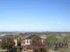 46 Excelsior Heights, Craigieburn, Vic 3064-Image