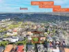 46 Excelsior Heights, Craigieburn, Vic 3064-Image
