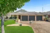 46 Glenquarry Crescent, Bowral, NSW 2576