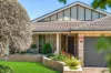46 Glenquarry Crescent, Bowral, NSW 2576-Image