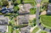 46 Glenquarry Crescent, Bowral, NSW 2576-Image