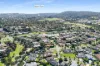 46 Glenquarry Crescent, Bowral, NSW 2576-Image
