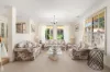 46 Glenquarry Crescent, Bowral, NSW 2576-Image