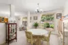 46 Glenquarry Crescent, Bowral, NSW 2576-Image