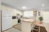 46 Glenquarry Crescent, Bowral, NSW 2576-Image