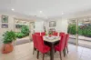 46 Glenquarry Crescent, Bowral, NSW 2576-Image