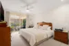 46 Glenquarry Crescent, Bowral, NSW 2576-Image