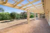 46 Glenquarry Crescent, Bowral, NSW 2576-Image