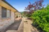 46 Glenquarry Crescent, Bowral, NSW 2576-Image