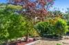 46 Glenquarry Crescent, Bowral, NSW 2576-Image